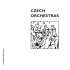 czech orchestras - Czech Music .ORG