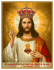 The Solemnity of Our Lord, Jesus Christ, King of the Universe