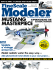 Workbench Reviews - FineScale Modeler