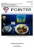 pointer - Victorian Gem Clubs Association