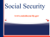 www.socialsecurity.gov
