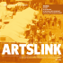 Fall 2015 ArtsLink Newsletter