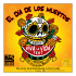 Day of the Dead Educational Activity Guide - Mexic