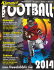 2014 Football Catalog-FULL COLOR