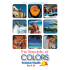 colors - Independent Travel