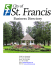 Business Directory - City of St. Francis