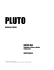 PLUTO - Department of Earth and Planetary Sciences