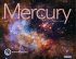 Spring 2015 Mercury - Astronomical Society of the Pacific