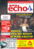 13 - Polskie Echo