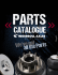 to the Parts Catalogue!
