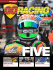 VOL: 19, NO - Go Racing Magazine