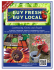 the Local Food Guide - Buy Fresh Buy Local Hampton