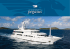 pegasus 197` Oceanco Motoryacht