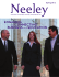 Spring 2012 Issue - Neeley School of Business