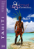 Tahiti - Entire Travel Connection