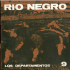 9 - Río Negro - Publicaciones Periódicas del Uruguay