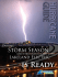 Storm Season - Lakeland Electric