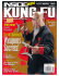 Inside Kung Fu - September 2008