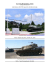 M103 heavy tanks - Massimo`s Corner of the web