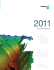 Petronas Annual Report 2011