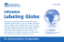 Inflatable Labeling Globe (418k PDF file)