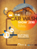 SHOWTM 2016 THE - International Carwash Association