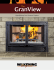 GranView - Wilkening Fireplace