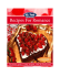 to the Recipes for Romance: 30 Valentine`s