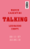 talking - Marco Casentini