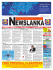 issue 1197 - Newslanka