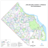 Civic Associations - Maps