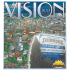 Vision 2012 - The Observer