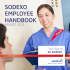 sodexo employee handbook