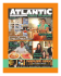 Atlantic City`s #1 Pawnbroker