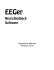 EEGer manual - EEG Spectrum