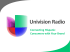 UnivisionRadio_Deck_11-2012