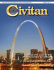 Join Us in St. Louis for the 2015 International Convention! Civitan
