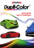 Dupli-Color Guide 2011 (1).