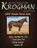 Unnamed - Krogman Quarter Horses
