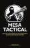 catalog #18 - Mesa Tactical