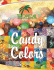 Candy Colors Information Sheet