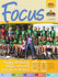 Focus-November 2011.indd