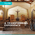 a transforming experience - Wycliffe Bible Translators