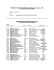 01a MSC (Cross) Military Citation 1985 to 2003