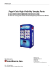 HVVParts 100404 - Vending machines, vending machine parts, and