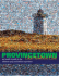 Provincetown - Like Nowhere Else