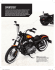 SPORTSTER® - Harley-Davidson Onlineshop
