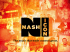 NASH Icons Pitchkit - Westwood One Affiliates