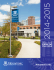 2014-2015 Catalog PDF - Housatonic Community College