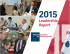 Leadership Report15 - Business Executives for National Security